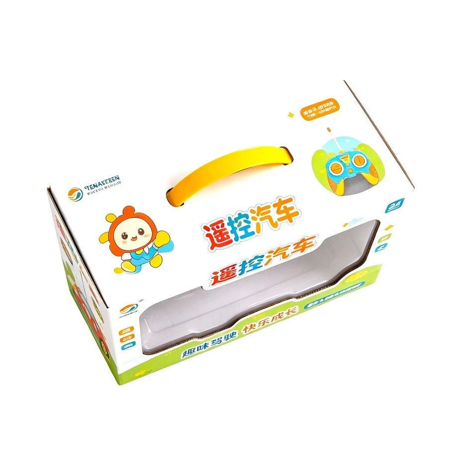 Cardboard Toy Box suppliers