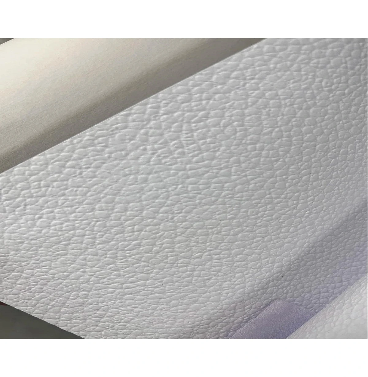 product-1200-1227
