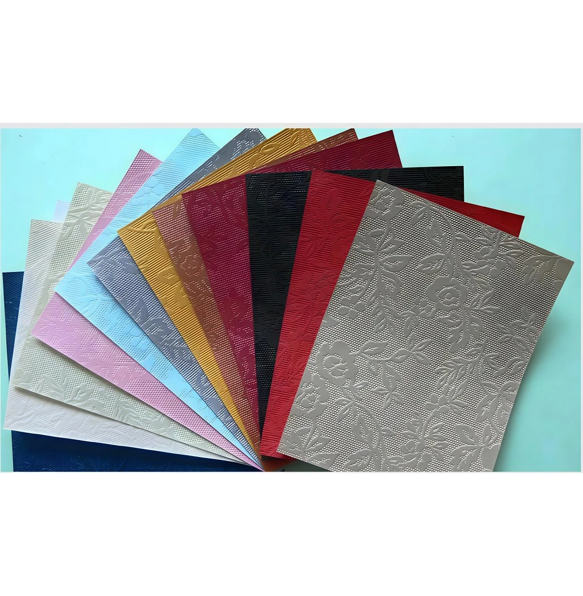product-1200-1227