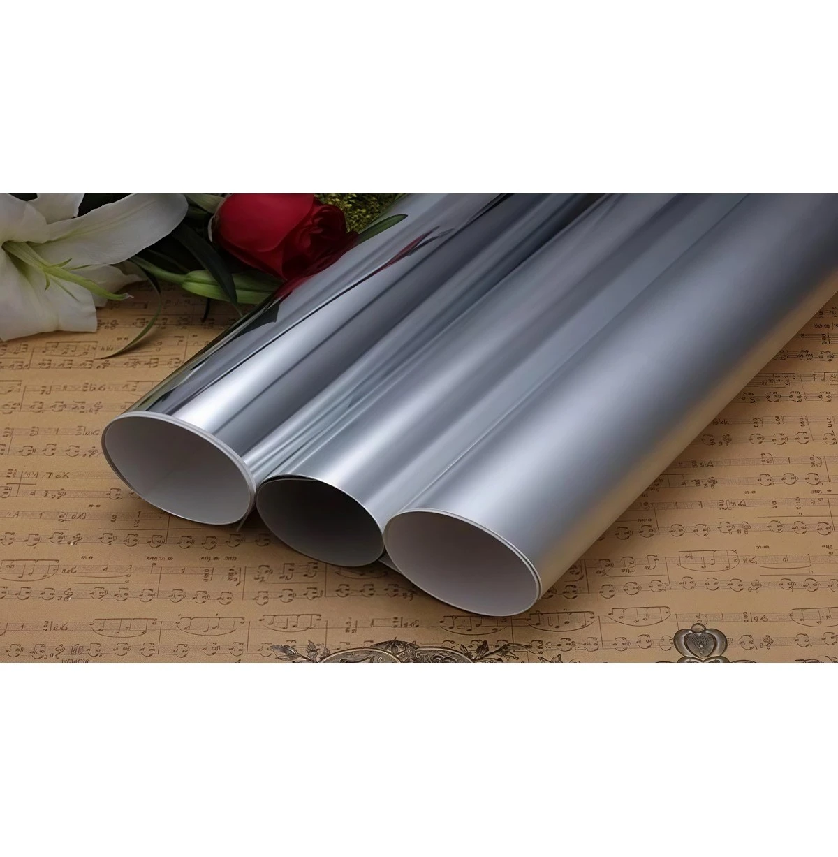 product-1200-1227