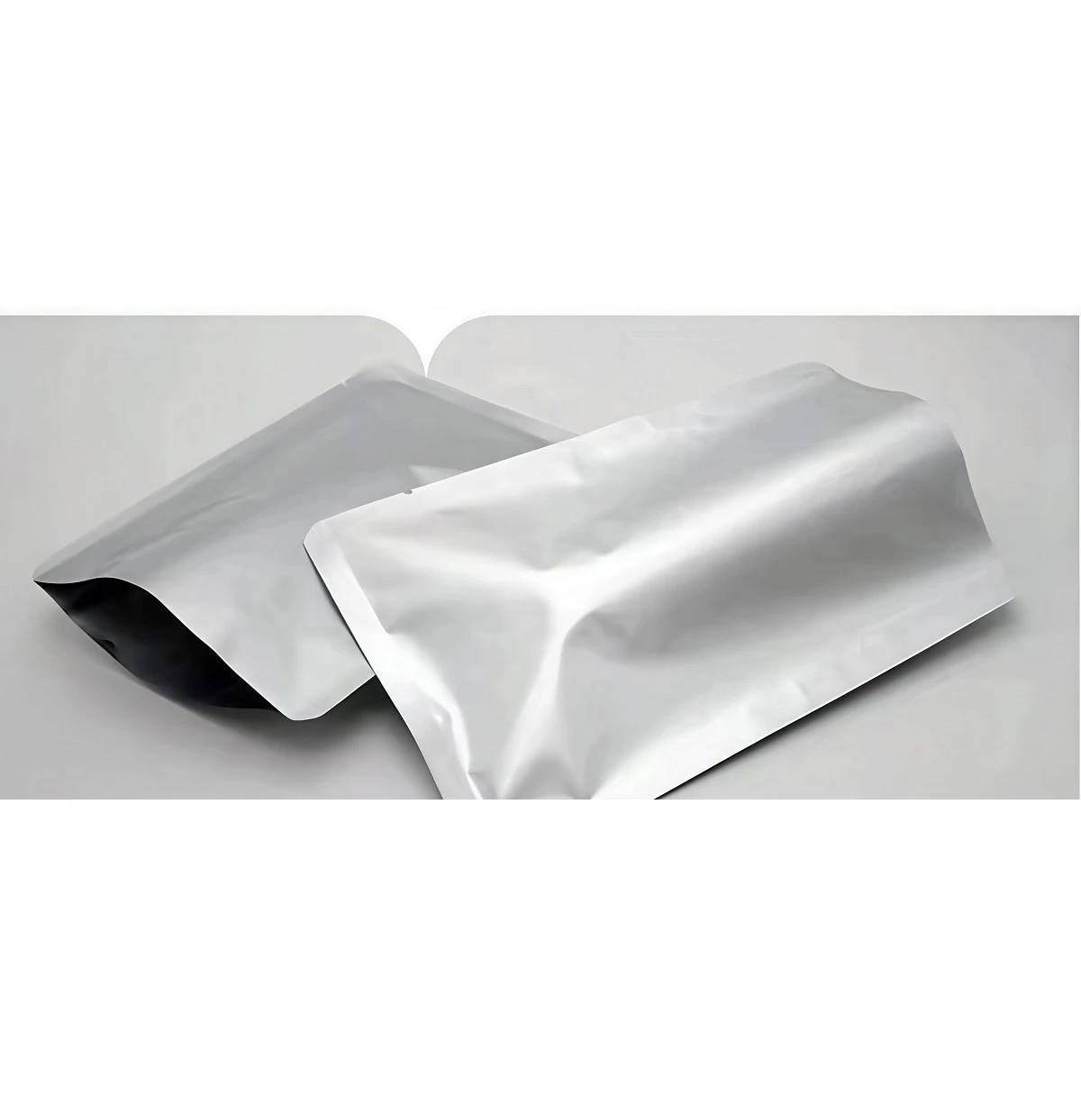 product-1200-1227