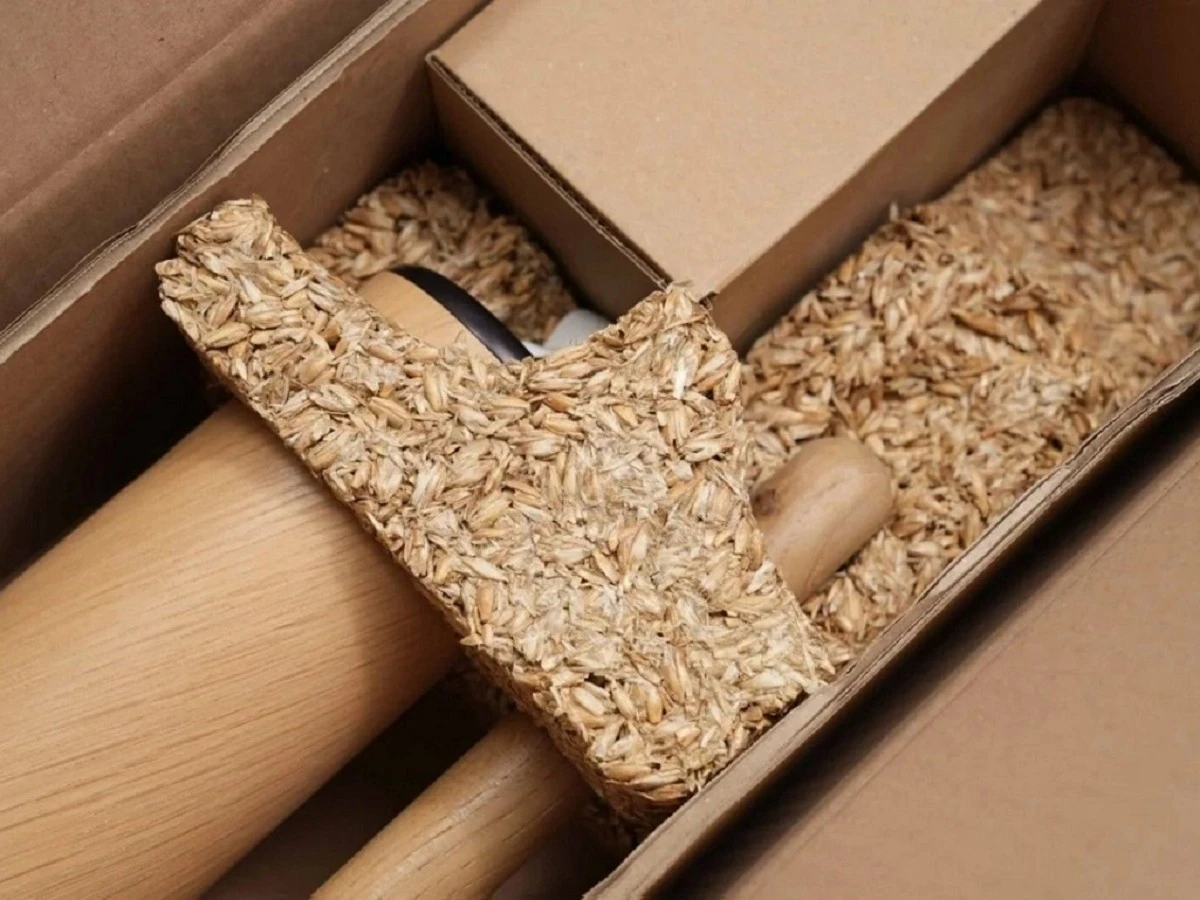 product-1200-900
